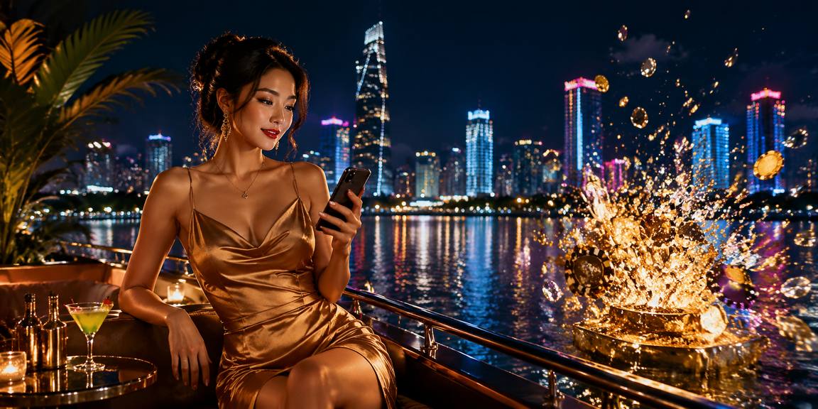 m330 Bảng kèo làm mới mỗi ba giây