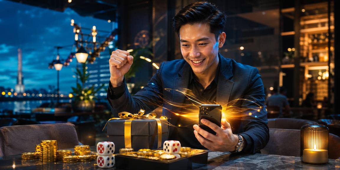 m330 Từ cược trước trận sang cược trong trận