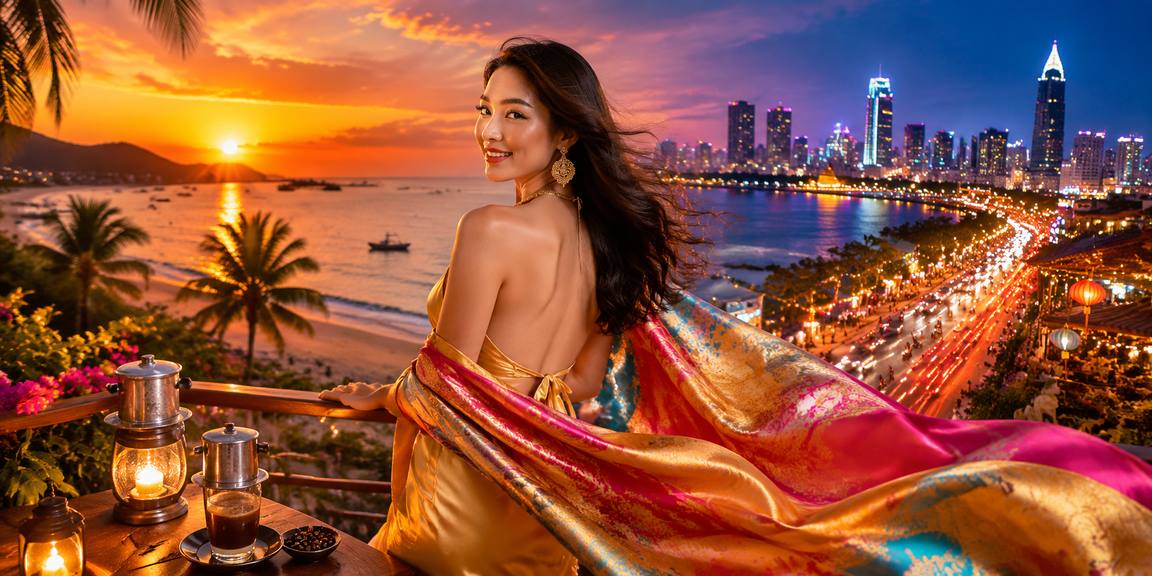 m330 Mở kèo trước 48 giờ