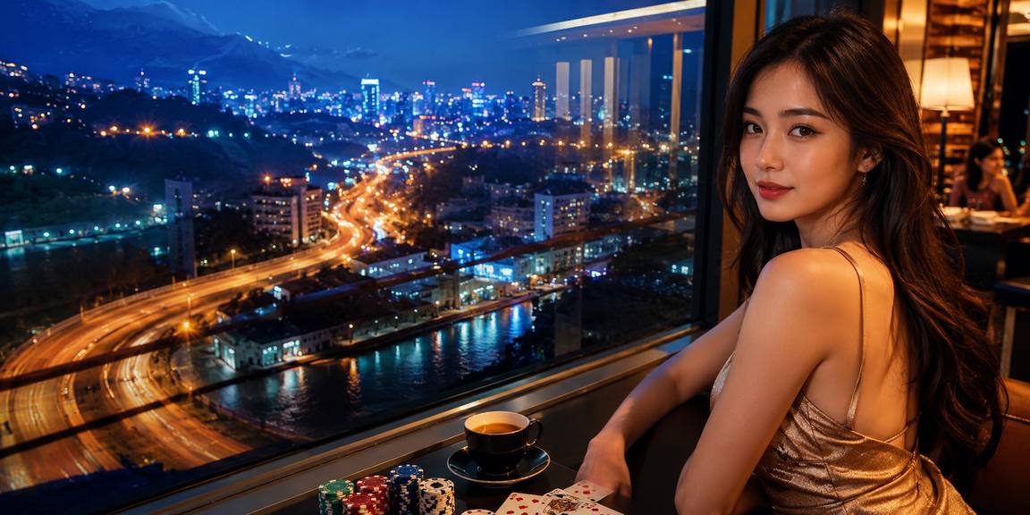 m330 Cược trong trận với kèo động