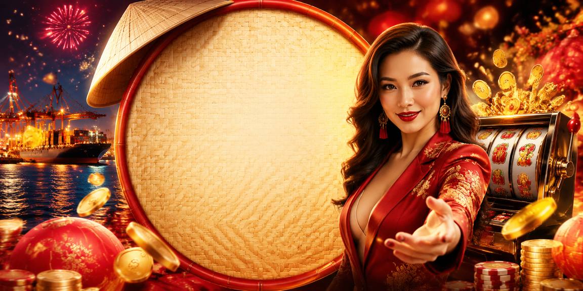m330 Live Casino